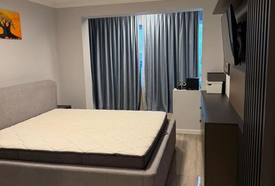 3 Camere | Tineretului | Renovat LUX | Centrala Proprie | Parcare - 7