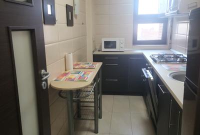 Vanzare Apartament 3 camere Renovat Drumul Taberei- Favorit - 7