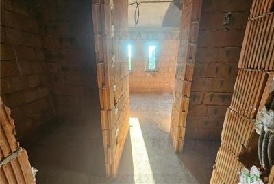 Apartament 2 camere bloc boutique metrou Gorjului - 4