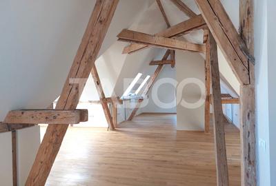 Casa istorica restaurata modernizata in totalitate zona Centrala Sibiu - 44