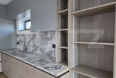 Casă premium individuala, parter, 4 camere – Stupini, gata de mutare - 9