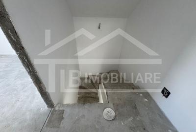 Casa cu 5 camere, 128mp, Zona Corunca - 6