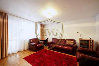 Apartament cu 2 camere | Proaspat renovat | Decomandat | Pantelimon - 2