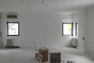 Zona Piata Romana S+P+1+M  stradal  comercial ,birouri ,investitie - 7