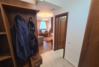 Apartament 2 camere zona Colentina - 6