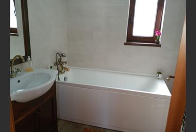 COMISION 0% - Casa renovata integral 2019 - 3
