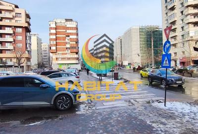 Garsoniera Nerva Traian | Bloc Reabilitat | Loc Parcare - 3