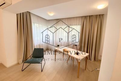 DUPLEX DE LUX CU 2 CAMERE LA INCHIRIERE IN ZONA VICTORIEI - 5