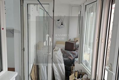 APARTAMENT 2 CAMERE, SECTOR 4, B-DUL OBREGIA/ P-TA SUDULUI - 6