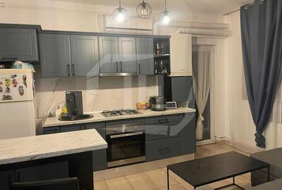 Apartament 3 camere I bloc nou I Alverna - 1