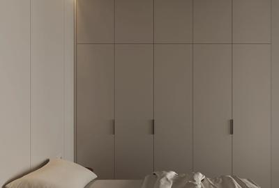 VALERIU BRANISTE 38 - Apartamentele se văd, nu se mai explică - 16