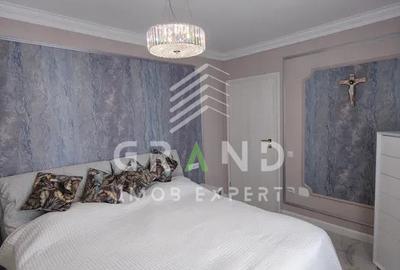 Apartament 3 camere I zona Vivo - 4