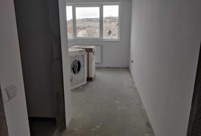 Apartament 3 camere zona Coposu - 3