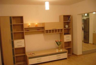 Apartament 2 camere | Calea Dorobanti | vis-a-vis de BRD - 5