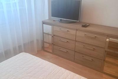 DE VÂNZARE! ✨Apartament renovat  2 camere - zona TITAN ✨ - 6