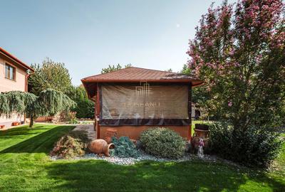 CASA TIP DUPLEX | DE VANZARE | ZONA NUFARUL - 23