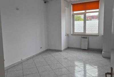 De vanzare Vila individuala, 9 camere, Mosilor - Eminescu, sector 2 - 5