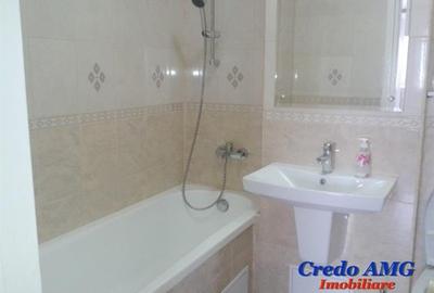 Oportunitate Dorobanți, 3 camere DECOMANDATE, 90 mp, Proprietate Reală - 8