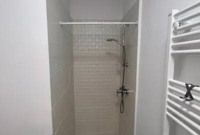2 camere Lujerului - complex GranVia - 8