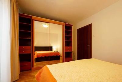 Inchiriere 2 Camere Unirii - 4