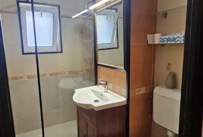 Apartament 3 camere, 85 mp, renovat, masina spalat vase, Arcul de Triumf - 10