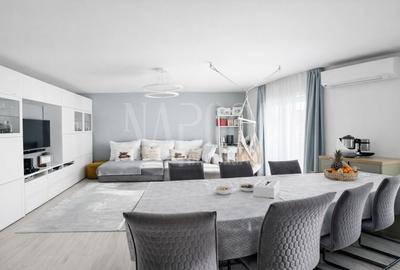 Apartament 2 camere de vanzare in Buna Ziua, Cluj Napoca - 3
