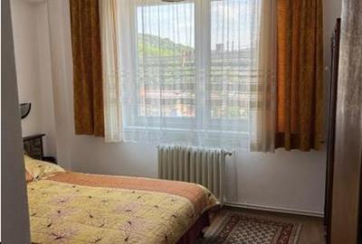 Ap 3 camere, Centru - 2