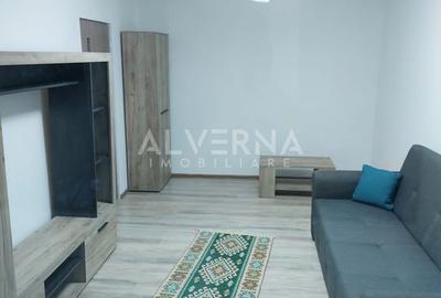 Apartament 2 camere | 50mp + balcon | Basarabia - Piata Muncii - 3