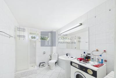 Casă de locuit/vacanță cu livadă, la marginea pădurii — Lipia - 21