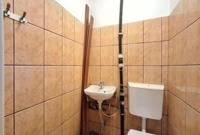 Spatiu de inchiriat, Central - Str. Banatului - 8