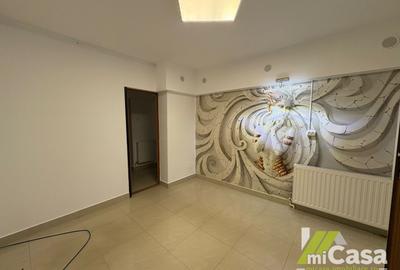 Spațiu comercial – Țiglina 2, Galați - 7