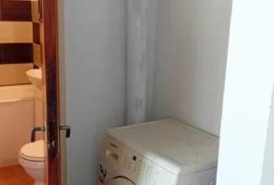 Apartament cu 2 camere,Berceni,Luica,bl reabilitat,Liber - 3