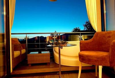 Luxury Boutique Villa & Exclusive Penthouse - Rezidential/Comercial - 7
