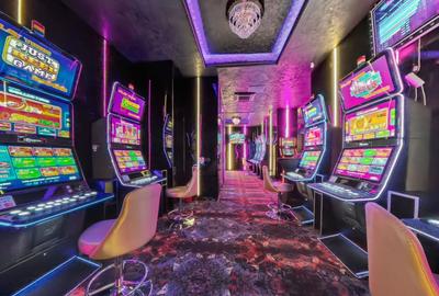 Spatiu comercial de inchiriat Mihai Viteazu - Bacau - 5