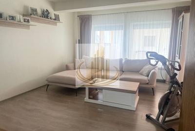 Duplex Spațios, 135mp | 4 Camere | | Zonă Kaufland | Dumbravita - 5