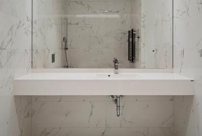 Apartament cu 4 camere de închiriat în One Mircea Eliade - 8