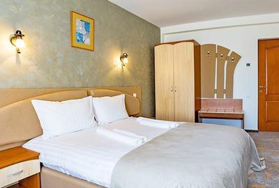 Pensiune / hotel de vanzare sau parteneriat, Predeal, Brasov - 9