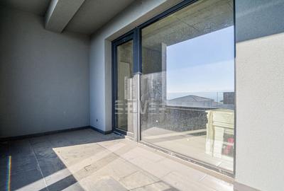 Casa unitate Duplex cu garaj si Panorama in cartierul Iris - 11
