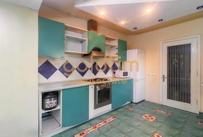 ANSAMBLU SECURIZAT/IANCU NICOLAE/ GARAJ/CURTE GENEROASA - 36