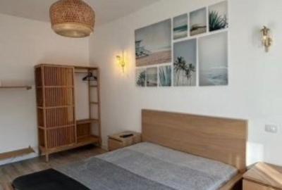 APARTAMENT GROZAVESTI NOVUM INVEST ANAF METROU - 3