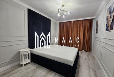 Apartament 2 camere | Etaj 3 | Parcare subterana | Central - 7