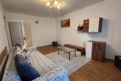 Doua camere Calea Vitan - Auchan - Bobocica - 1
