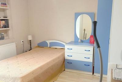 De vanzare aparatament cu 2 camere, Siderurgistilor, 65.000 euro negociabil - 11