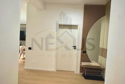 Casa individuala | SMART HOME | Finisaje ultra Premium - Mutare rapida - 15