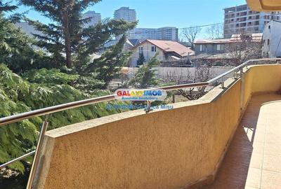 Apartament 3 camere 80 mp | Parcare - Curte | M. Aparatorii Patriei - 2