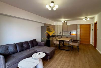 2 camere, Pet Friendly, Parcare, Viva City, Iulius Mall, Gheorgheni - 1