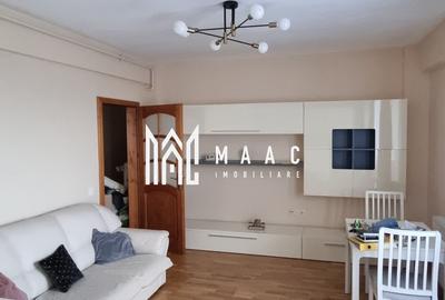 Apartament 3 camere | 67 MPU | Turnisor - 3