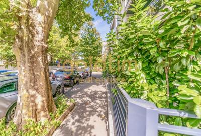 SUPERB/ZONA DE REFERINTA/PISCINA/SPATII GENEROASE/GYM/PARCARE SUBTERANA - 10