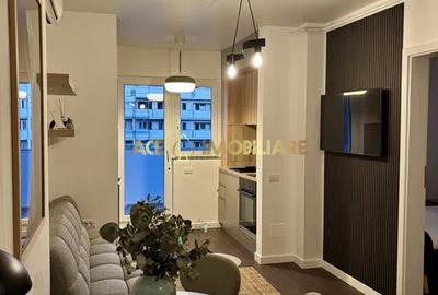 2 Camere de inchiriat | Popesti | Metrou  | Incalzire Pardoseala - 7