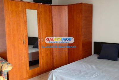 APARTAMENT 2 CAMERE DE INCHIRIAT UNIRII - 3